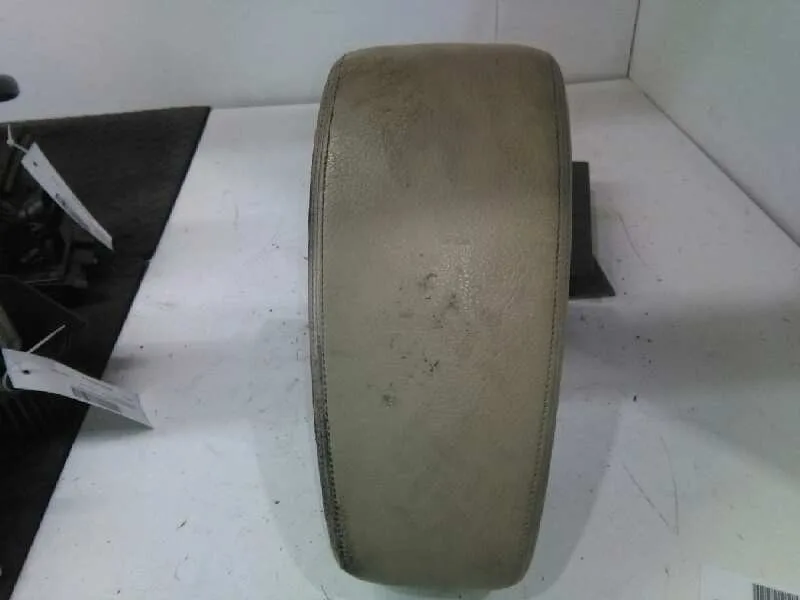 Apoyabrazos Central para Ford Mondeo Turnier (Ge)