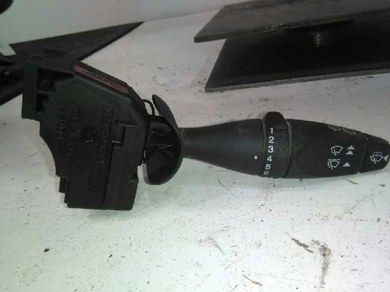 Mando Limpia para Ford Mondeo Turnier (Ge)