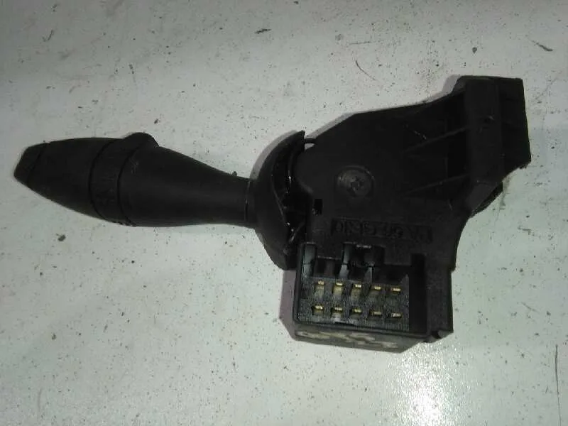 Mando Limpia para Ford Mondeo Turnier (Ge)