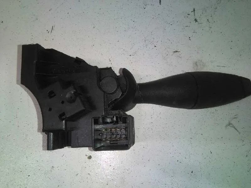 Mando Luces para Ford Mondeo Turnier (Ge)