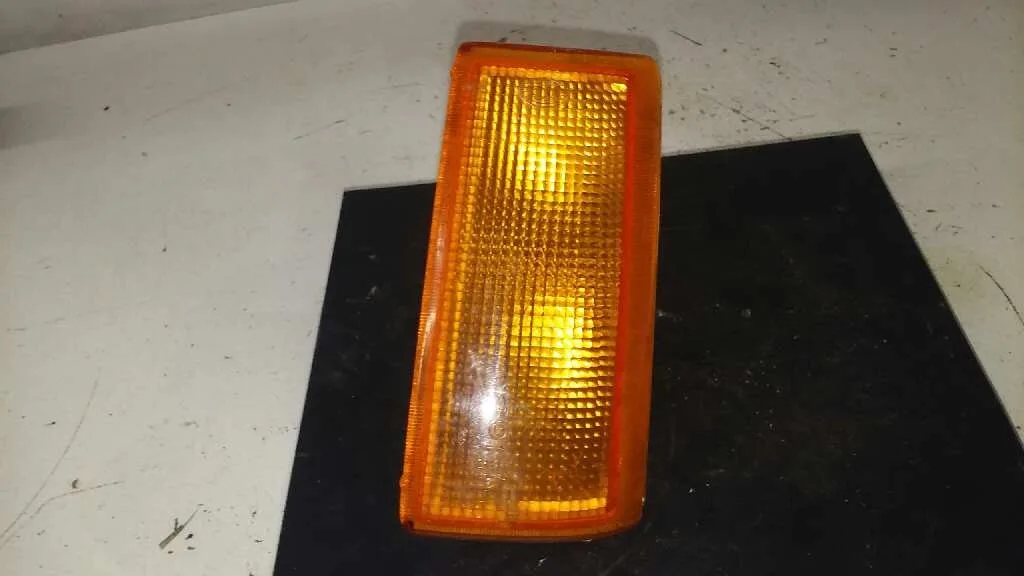 Piloto Delantero Derecho para Opel Corsa A