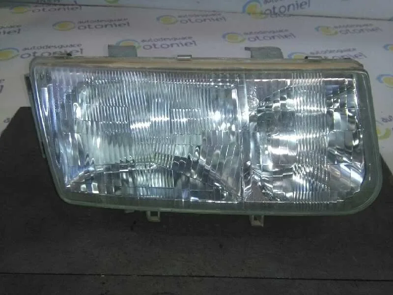 Faro Derecho para Tata Safari