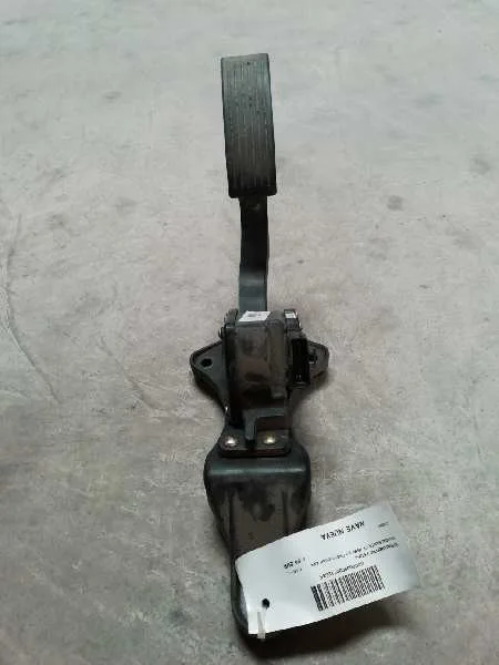 Potenciometro Pedal para Hyundai Santa Fe (Bm)