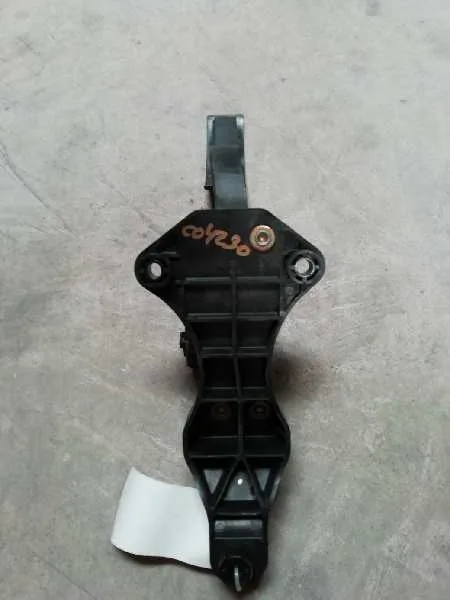 Potenciometro Pedal para Hyundai Santa Fe (Bm)