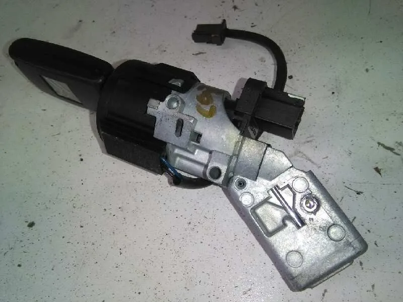 Conmutador De Arranque para Citroën C4 Berlina