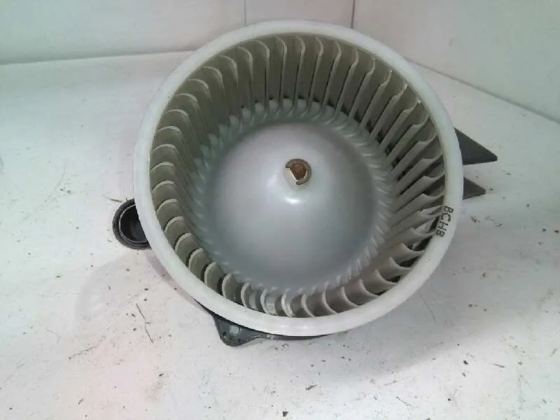 Motor Calefaccion para Hyundai Santa Fe (Bm)