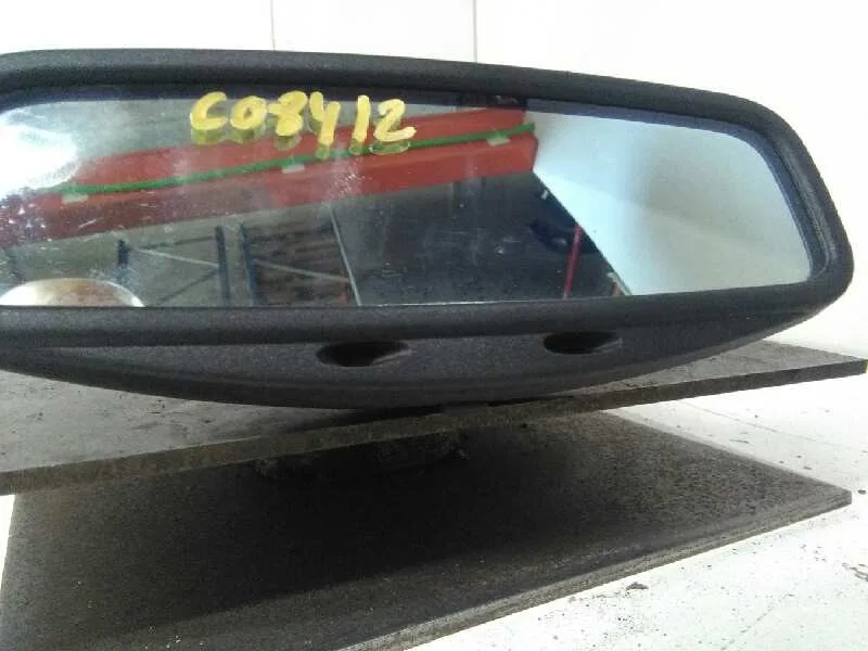 Espejo Interior para Citroën C4 Berlina