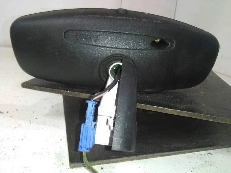 Espejo Interior para Citroën C4 Berlina