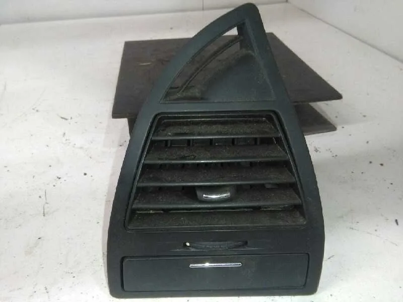 Aireador para Citroën C4 Berlina
