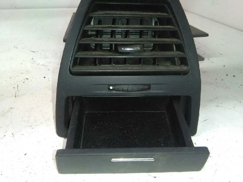 Aireador para Citroën C4 Berlina
