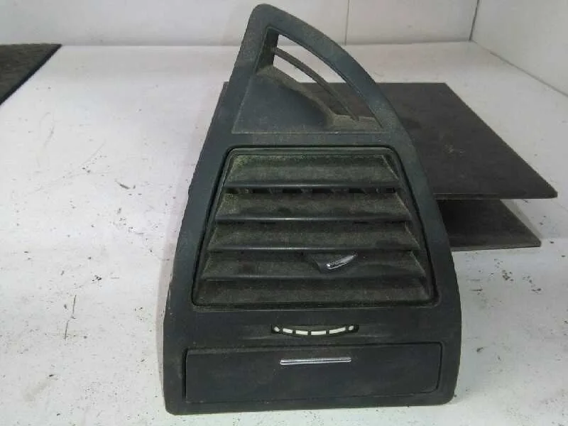 Aireador para Citroën C4 Berlina
