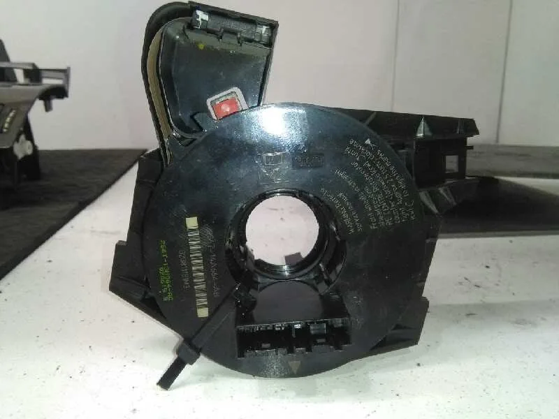 Anillo Airbag para Ford Fiesta (Cbk)