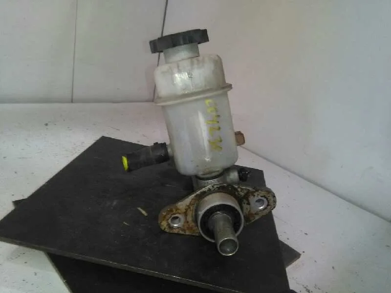 Bomba Freno para Hyundai Santa Fe (Bm)