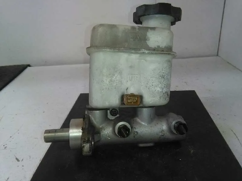 Bomba Freno para Hyundai Santa Fe (Bm)
