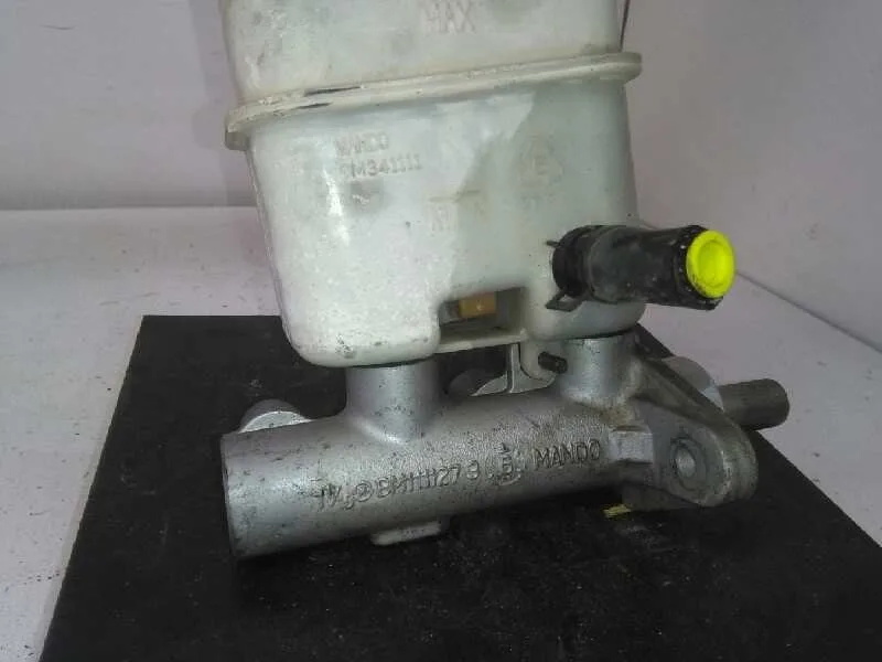 Bomba Freno para Hyundai Santa Fe (Bm)