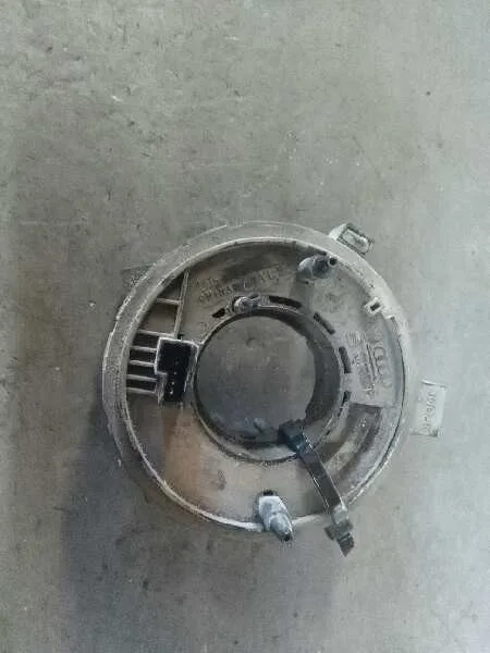 Anillo Airbag para Seat Toledo (1M2)