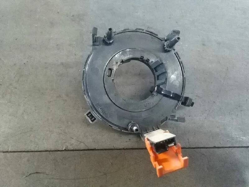 Anillo Airbag para Seat Toledo (1M2)
