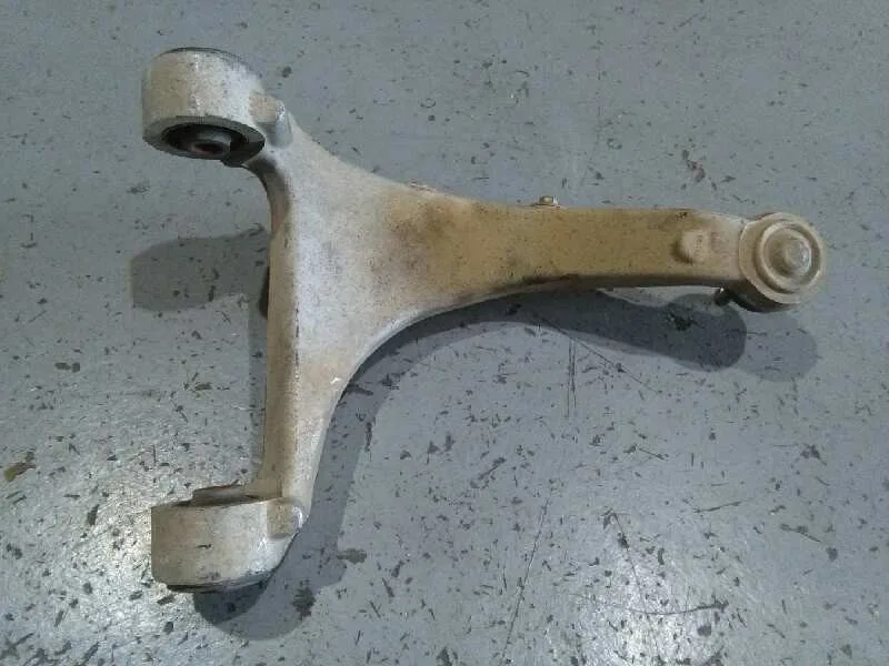 Brazo Suspension Superior Trasero Derecho para Hyundai Santa Fe (Bm)