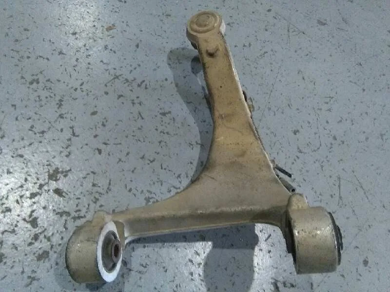Brazo Suspension Superior Trasero Izquierdo para Hyundai Santa Fe (Bm)