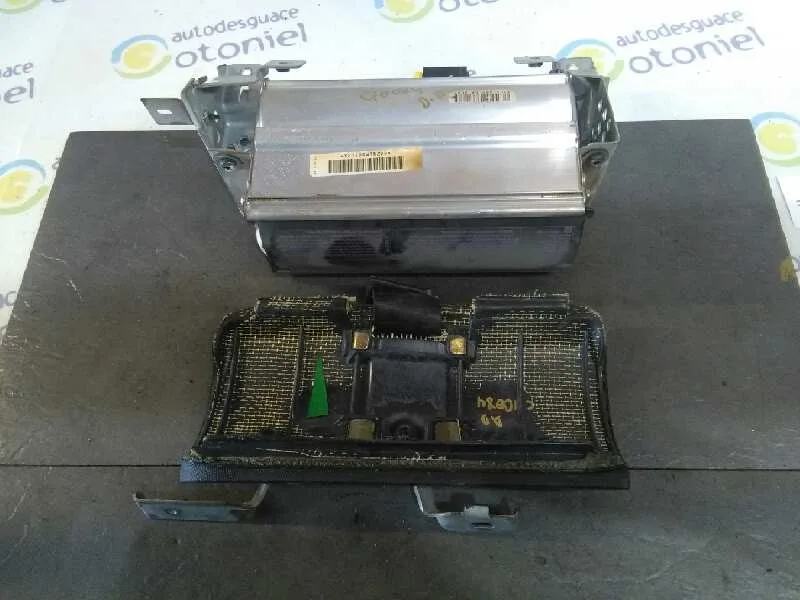 Airbag Delantero Derecho para Seat Toledo (1M2)