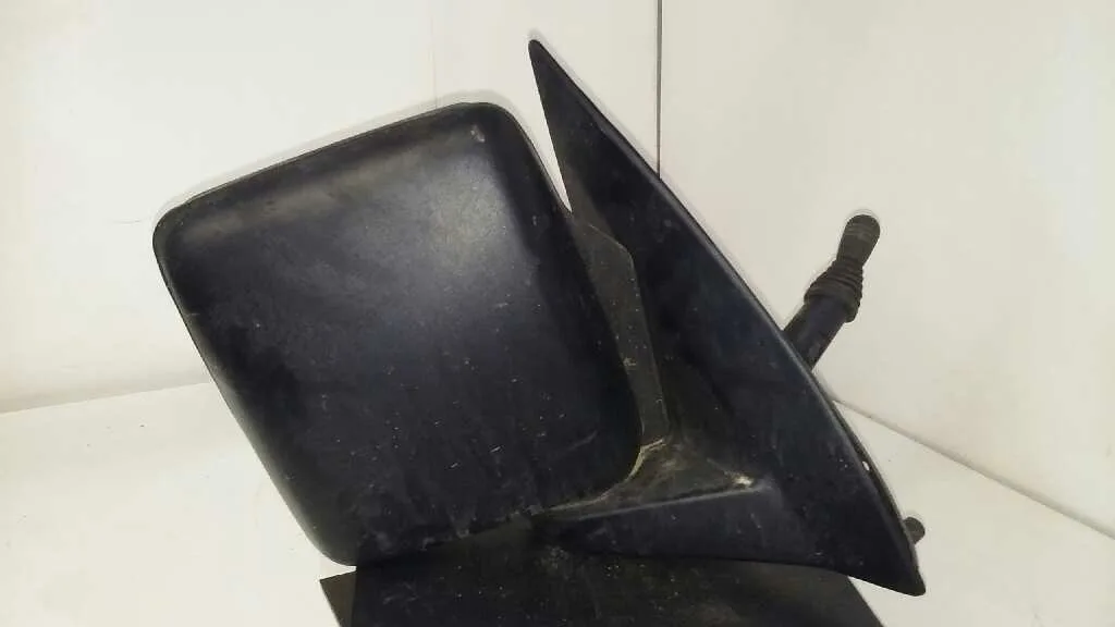Retrovisor Derecho para Opel Combo (Corsa C)