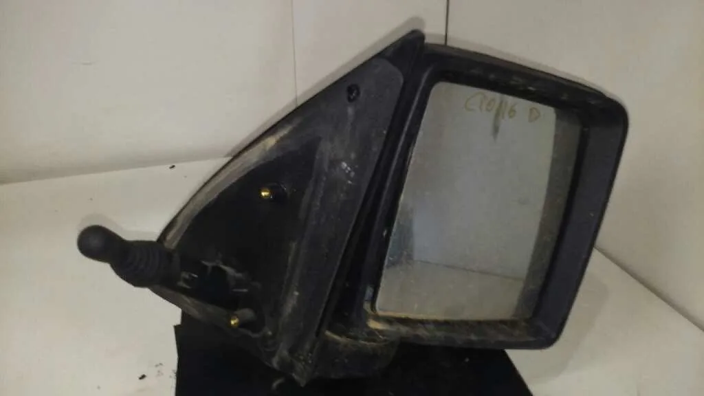 Retrovisor Derecho para Opel Combo (Corsa C)