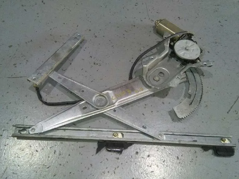 Elevalunas Delantero Derecho para Mg Serie 200