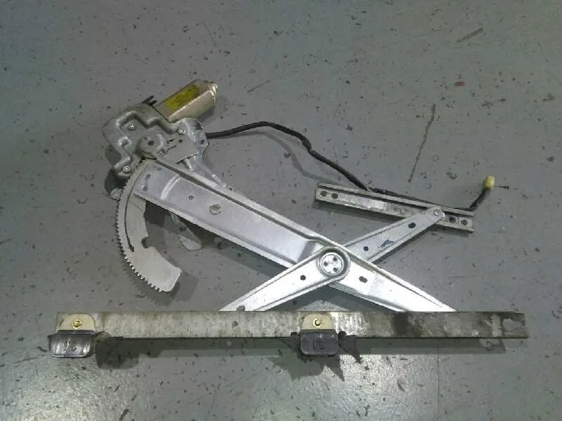 Elevalunas Delantero Derecho para Mg Serie 200