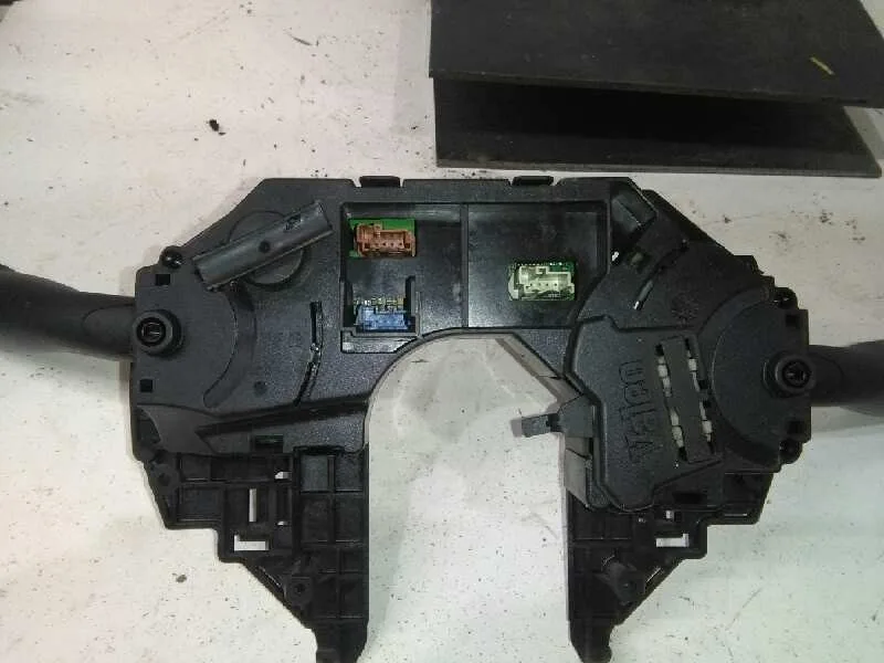 Mando Multifuncion para Citroën C4 Coupe