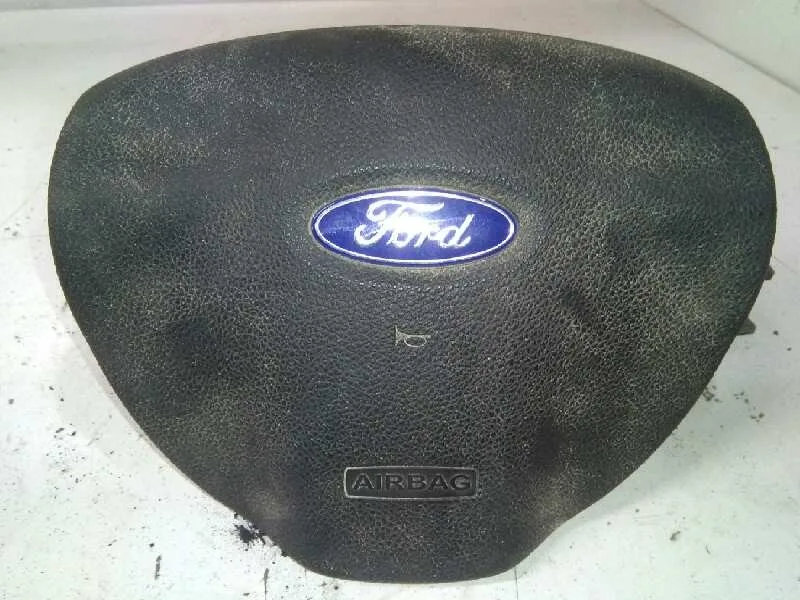 Airbag Delantero Izquierdo para Ford Focus Berlina (Cap)