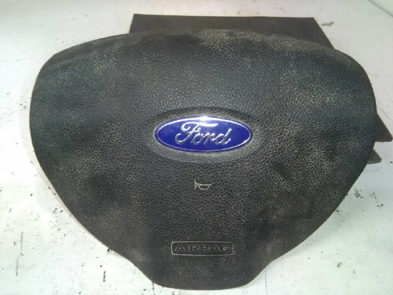 Airbag Delantero Izquierdo para Ford Focus Berlina (Cap)