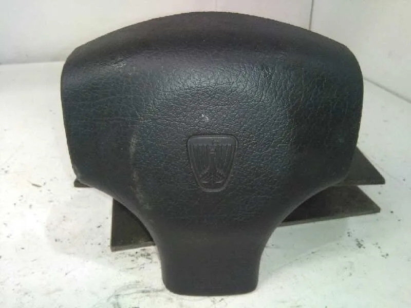 Airbag Delantero Izquierdo para Mg Serie 200