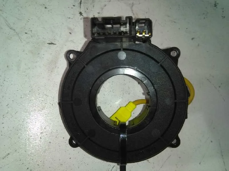 Anillo Airbag para Mg Serie 200