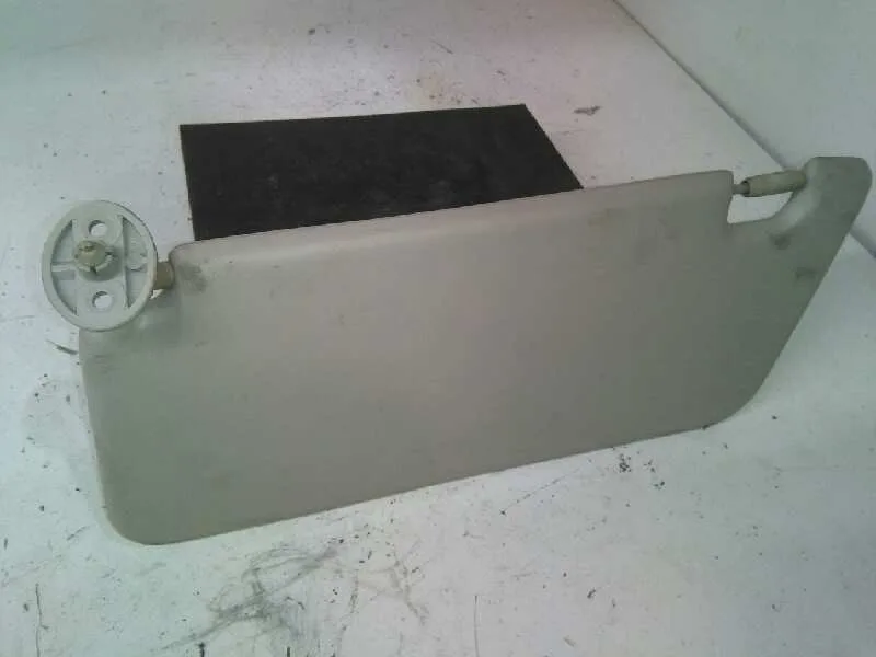 Parasol Derecho para Mg Serie 200