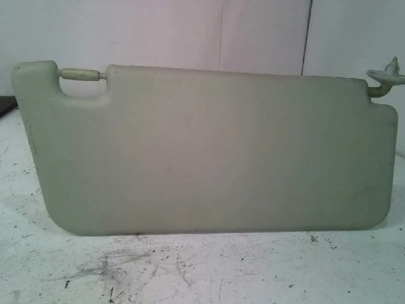 Parasol Izquierdo para Mg Serie 200
