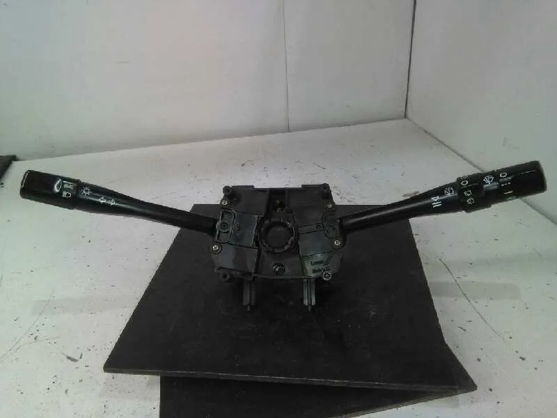 Mando Multifuncion para Mg Serie 200