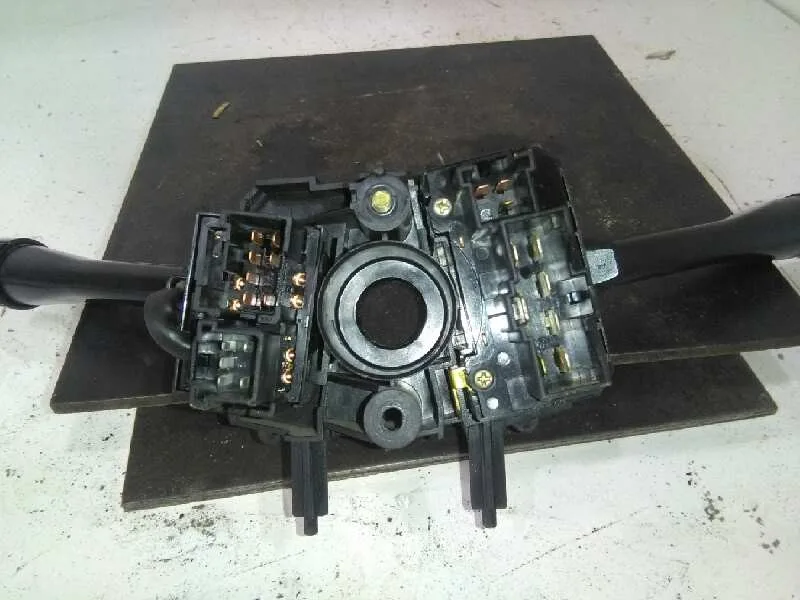 Mando Multifuncion para Mg Serie 200