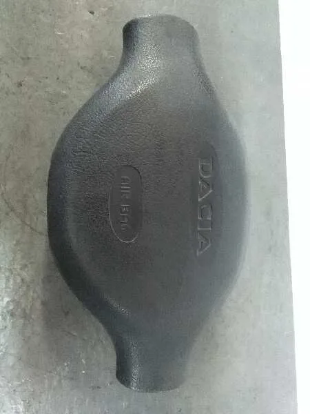 Airbag Delantero Izquierdo para Dacia Logan