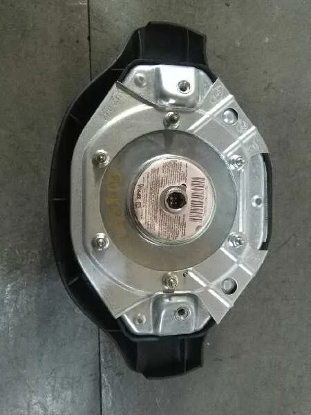 Airbag Delantero Izquierdo para Dacia Logan