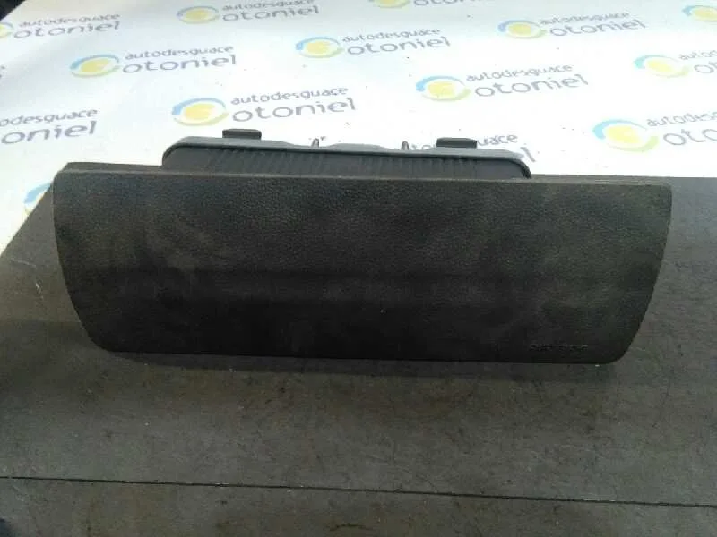 Airbag Delantero Derecho para Dacia Logan