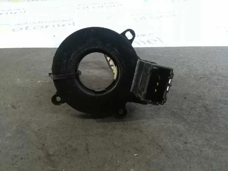 Anillo Airbag para Renault Scenic (Ja..)