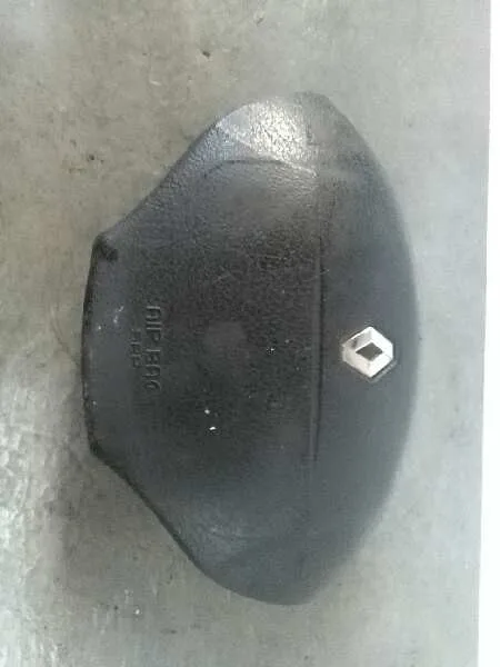 Airbag Delantero Izquierdo para Renault Kangoo (F/Kc0)