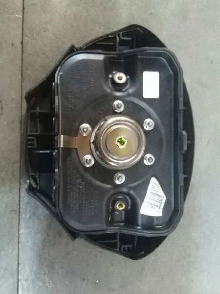 Airbag Delantero Izquierdo para Renault Kangoo (F/Kc0)
