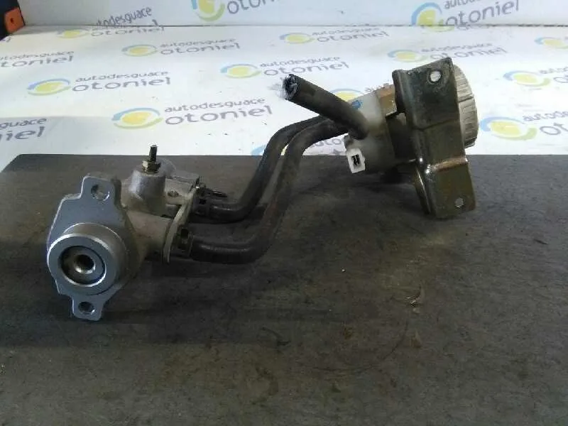 Bomba Freno para Mitsubishi Space Star (Dg0)