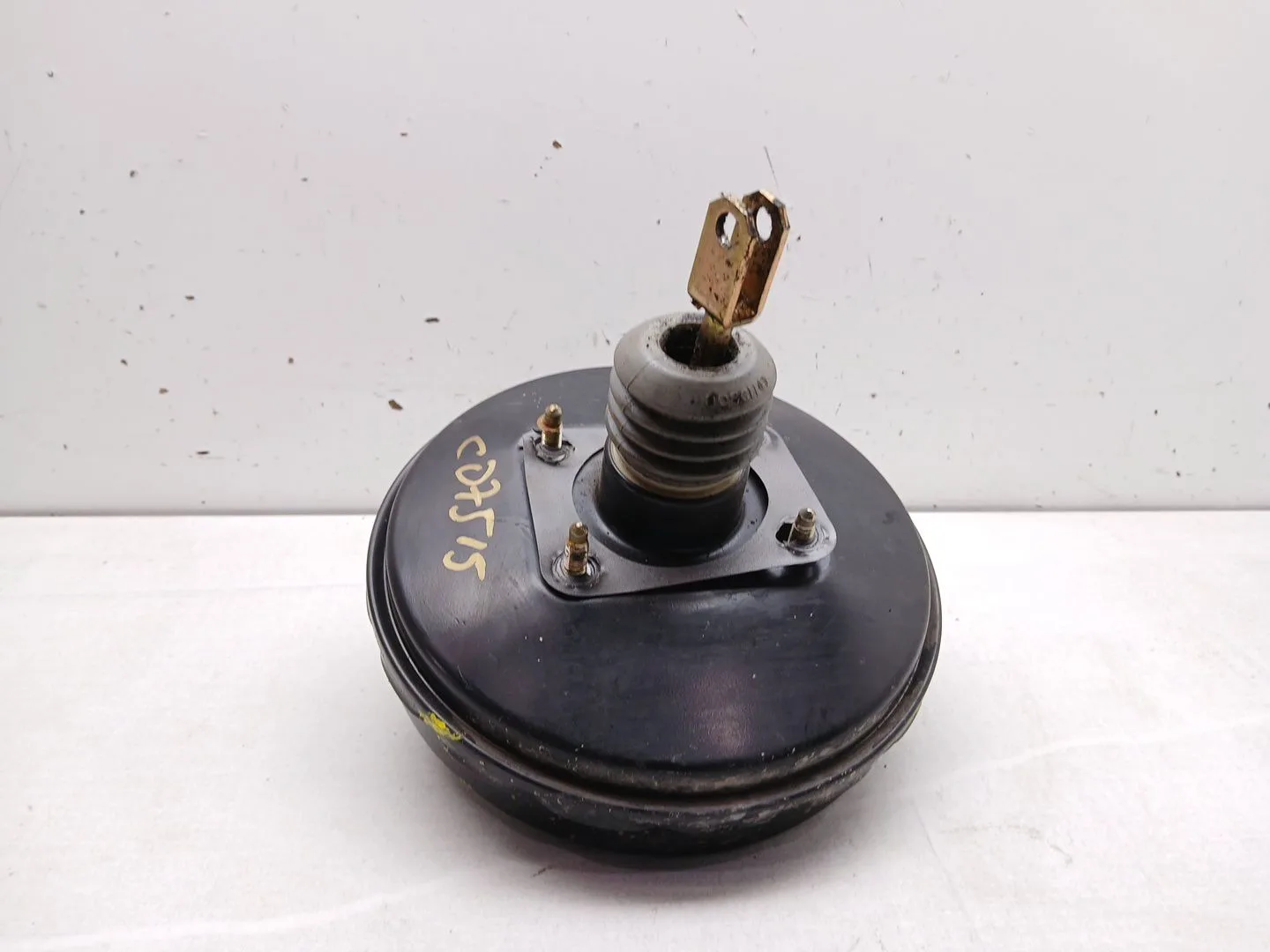 Servofreno para Opel Agila