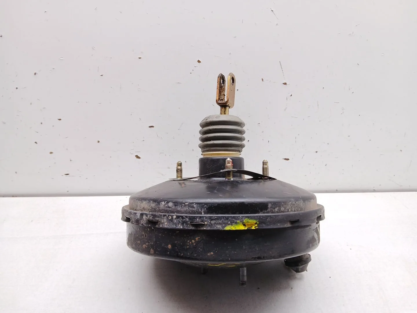 Servofreno para Opel Agila