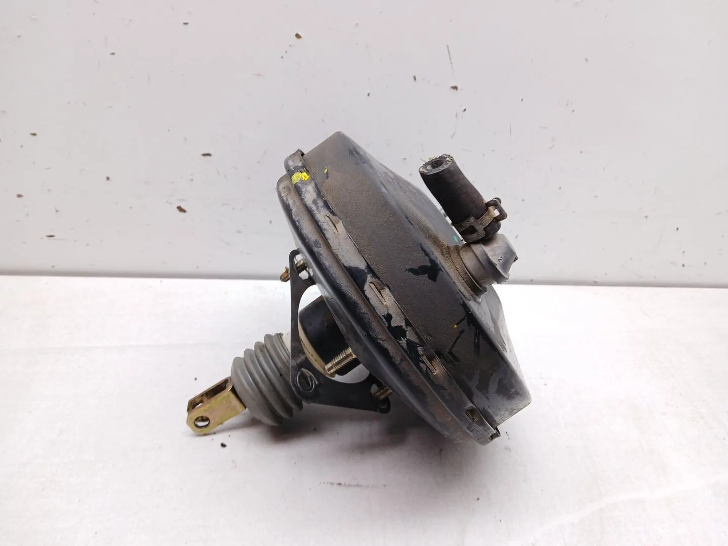 Servofreno para Opel Agila