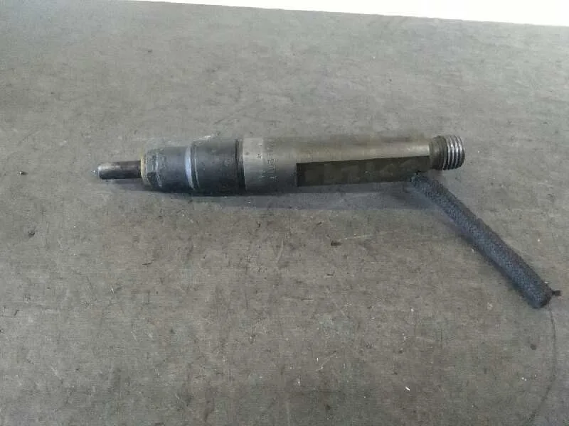 Inyector para Seat Toledo (1L)