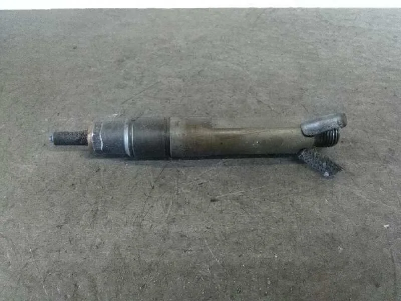 Inyector para Seat Toledo (1L)
