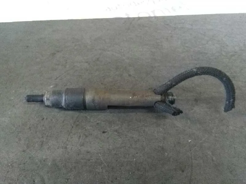 Inyector para Seat Toledo (1L)